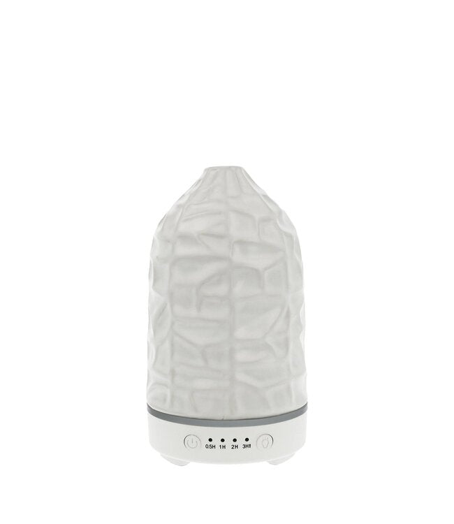 Pack Promo SOMMEIL DOUX – Diffuseur + 3 huiles BIO