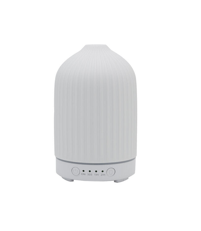 Pack Promo SOMMEIL DOUX – Diffuseur + 3 huiles BIO