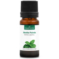 Menthe Poivrée – Huile Essentielle Bio 10mL – 100% Pure