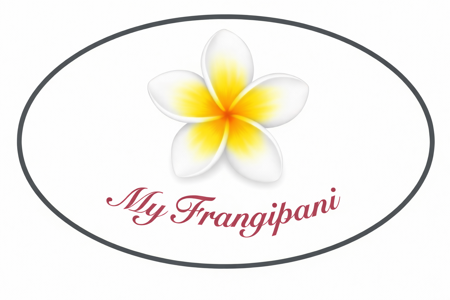 Diffuseur Huiles Essentielles Ultrasonique pour la Maison - Modèle Sense Bleu