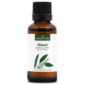 Niaouli – Huile Essentielle Bio 30mL – 100% Pure