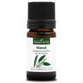 Niaouli – Huile Essentielle Bio 5mL – 100% Pure