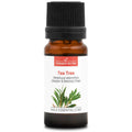 Tea Tree – Huile Essentielle Bio 10mL – 100% Pure