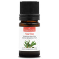 Tea Tree – Huile Essentielle Bio 5mL – 100% Pure